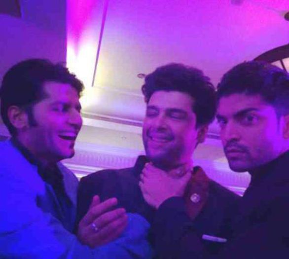 BwoWfcWIAAEyxSR - 15-Aahil si Sanam