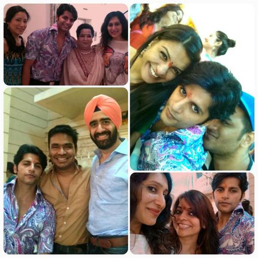 BwYhTvQCAAAKl9g - 15-Aahil si Sanam