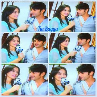 10390912_714031891979726_4917463907549336821_n - 15-Karanvir Bohra si Surbhi Jyoti