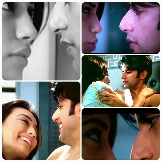 10570380_713405695375679_3243633783139197764_n - 15-Karanvir Bohra si Surbhi Jyoti