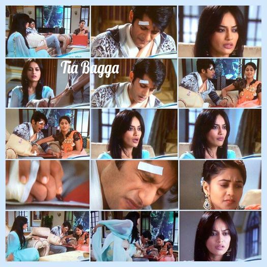 10646908_714212651961650_494481338354495010_n - 15-Karanvir Bohra si Surbhi Jyoti