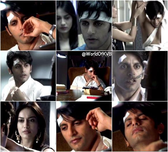 Bwd0VRZCMAAgd_c - 15-Karanvir Bohra si Surbhi Jyoti