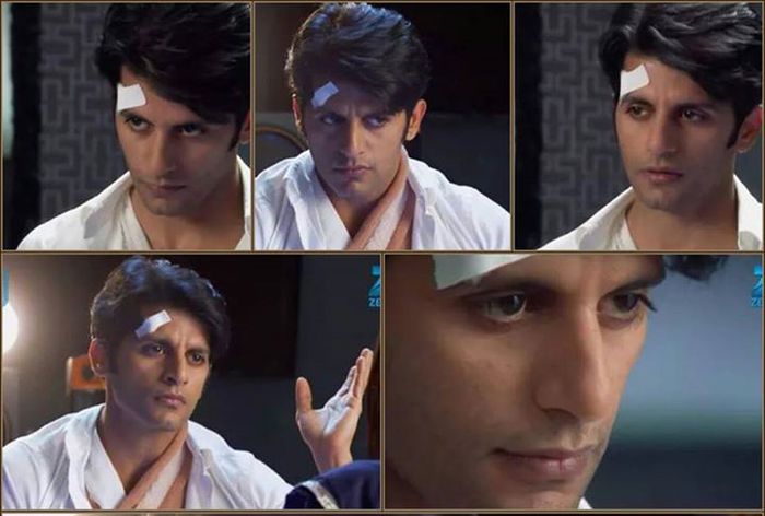 16087_286934144848638_7446547328966386799_n