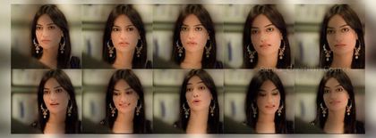 BwinksjCYAA3jPt - 15-Sanam Ahmed Khan