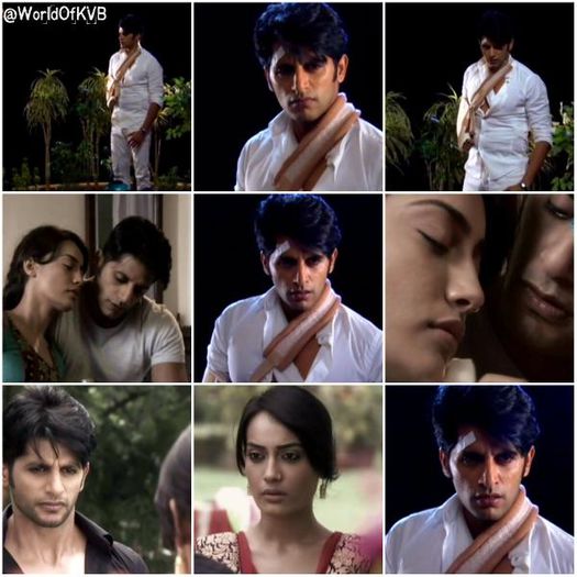 BweBFCLCEAACnBO - 15-Sanam Ahmed Khan