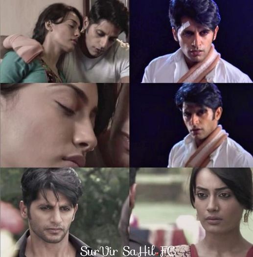 BwfMv4cIEAAmyHO - 15-Sanam Ahmed Khan
