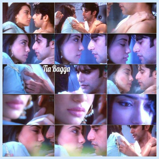 10626465_714892831893632_7240607003887048551_n - 15-Surbhi Jyoti-Sanam