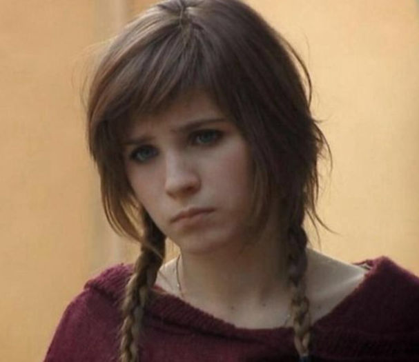 bandicam 2014-09-04 10-32-06-344