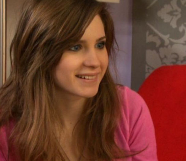 bandicam 2014-09-04 10-32-13-857