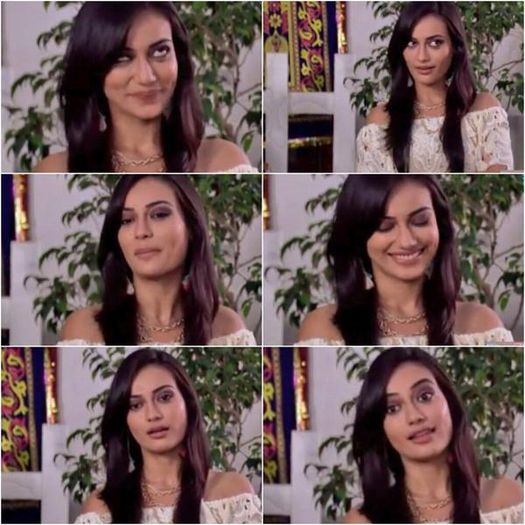 BwoS6GlCUAAgQ2Q - 15-Surbhi Jyoti
