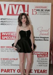 bandicam 2014-09-04 10-34-04-581