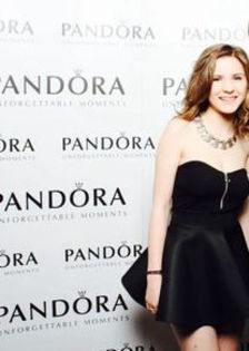 bandicam 2014-09-04 10-34-11-860