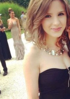 bandicam 2014-09-04 10-34-18-331