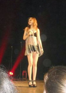 bandicam 2014-09-04 10-34-54-895