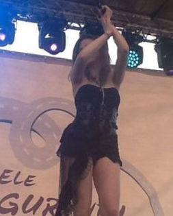 bandicam 2014-09-04 10-35-10-256