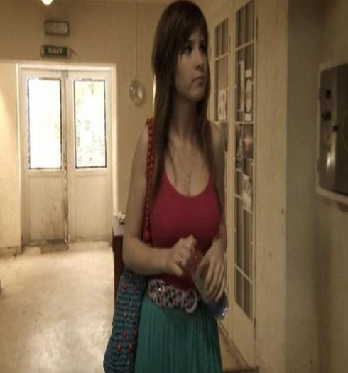 bandicam 2014-09-04 10-37-11-142