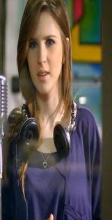 bandicam 2014-09-04 10-38-30-498