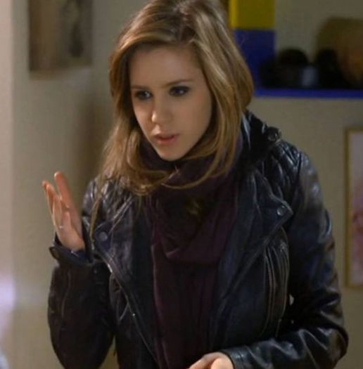 bandicam 2014-09-04 10-38-37-343