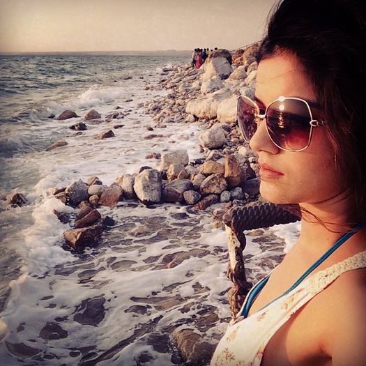 10598610_331862226973879_1427605246_n