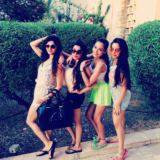 10624295_668854459896120_579841339_n