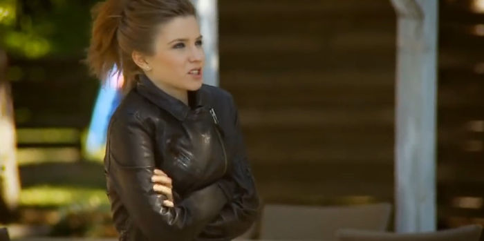 bandicam 2014-09-04 11-38-54-774