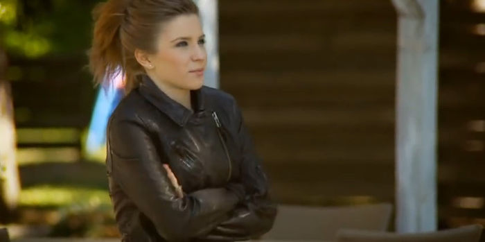 bandicam 2014-09-04 11-38-54-950