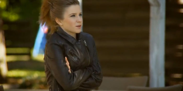 bandicam 2014-09-04 11-38-55-326