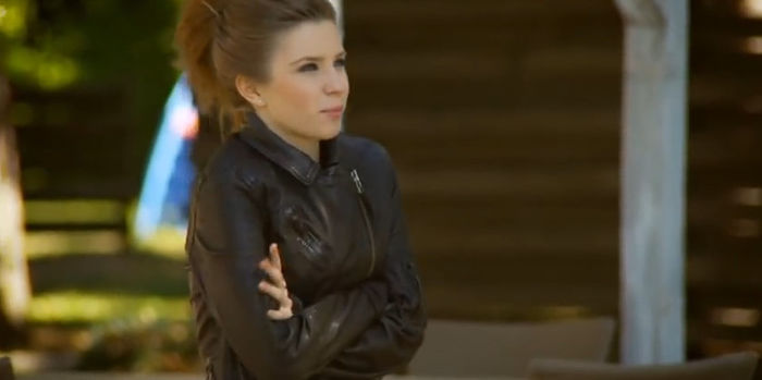 bandicam 2014-09-04 11-38-55-509