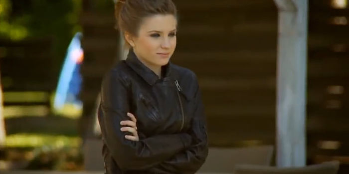 bandicam 2014-09-04 11-39-31-586