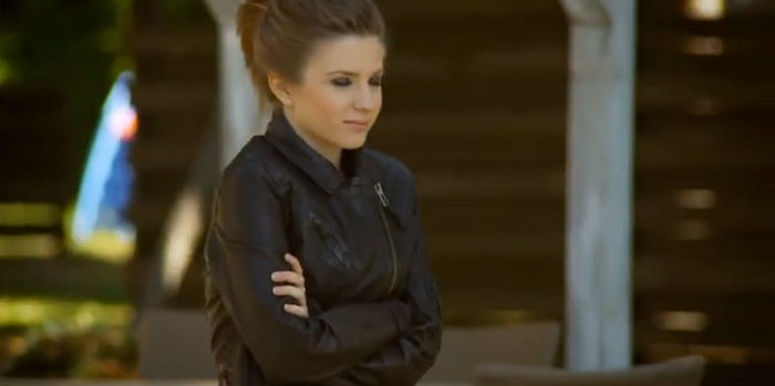 bandicam 2014-09-04 11-39-31-946