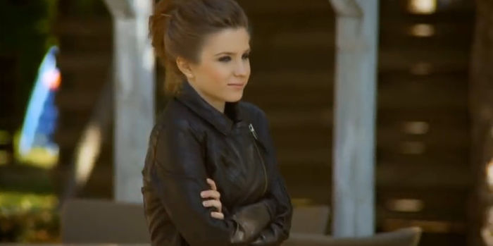 bandicam 2014-09-04 11-39-32-293