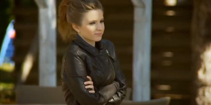 bandicam 2014-09-04 11-39-32-482