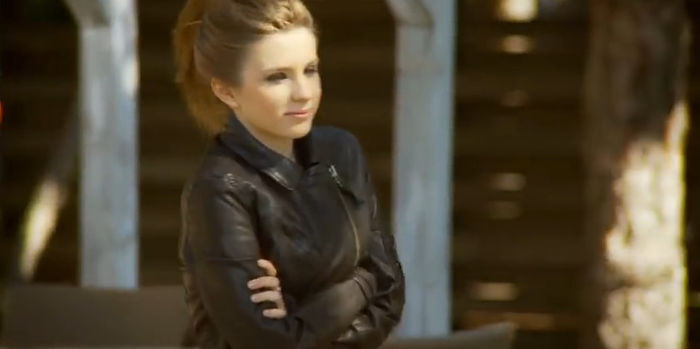 bandicam 2014-09-04 11-39-32-656