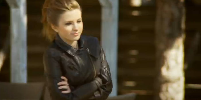 bandicam 2014-09-04 11-39-32-825