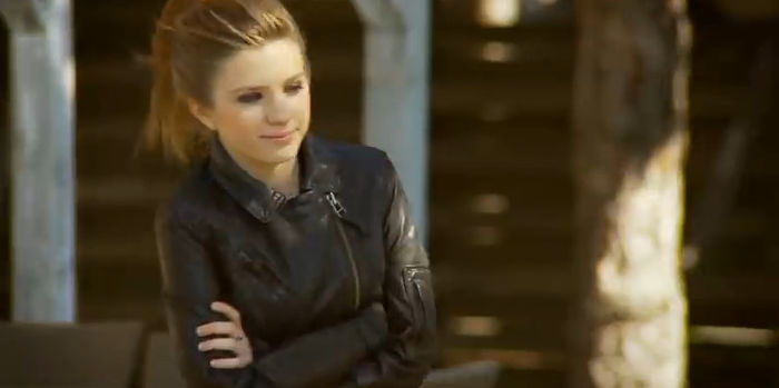 bandicam 2014-09-04 11-39-33-014