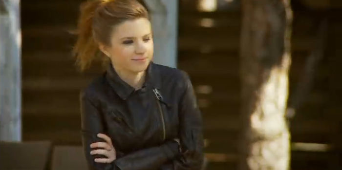 bandicam 2014-09-04 11-39-33-198