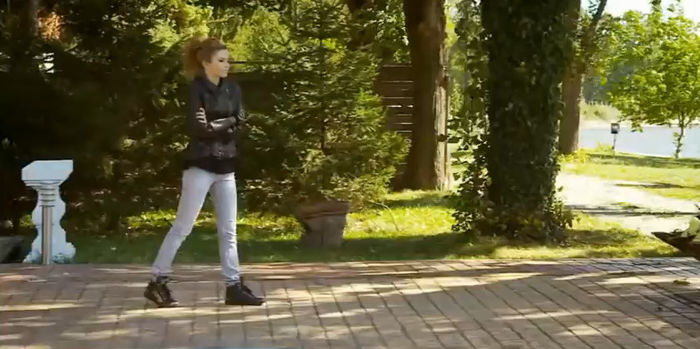 bandicam 2014-09-04 11-39-33-393