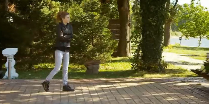 bandicam 2014-09-04 11-39-33-573