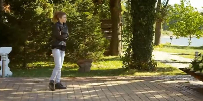 bandicam 2014-09-04 11-39-33-756