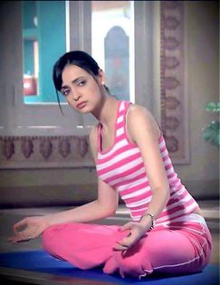 10592621_839757692724621_1052121263732390053_n - My princess Sanaya