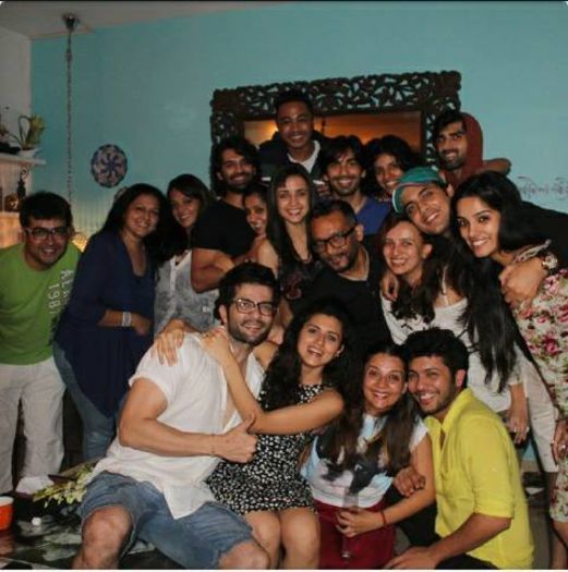 1560392_659153660847221_7006037709316126151_n - My princess Sanaya