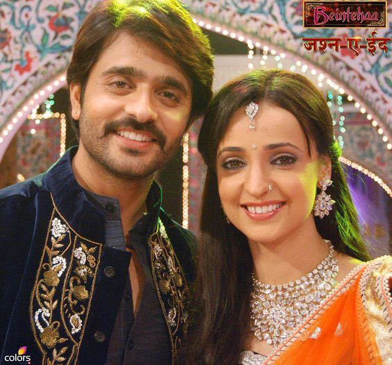 1459833_826711917341048_4690258832643296652_n - My princess Sanaya
