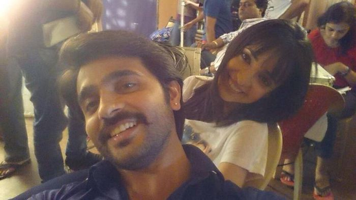 10450167_654551974640723_3056677173915602389_n - My princess Sanaya