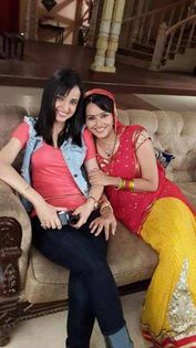 10537794_839756896058034_3114374435807445648_n - My princess Sanaya