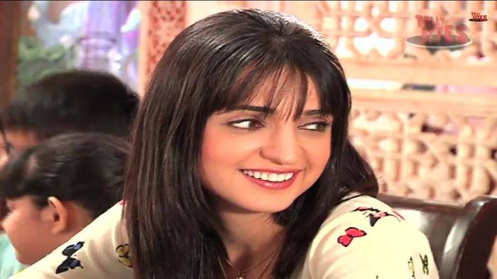 10580260_647451378684116_3227237065140228122_n - My princess Sanaya