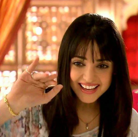 10583965_839761632724227_7180358991015972443_n - My princess Sanaya