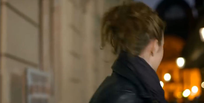 bandicam 2014-09-04 11-55-30-889