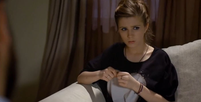 bandicam 2014-09-04 11-56-02-656