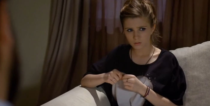 bandicam 2014-09-04 11-56-02-744