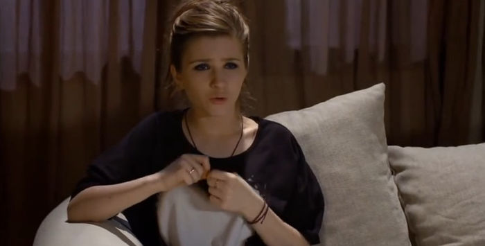 bandicam 2014-09-04 11-56-10-953